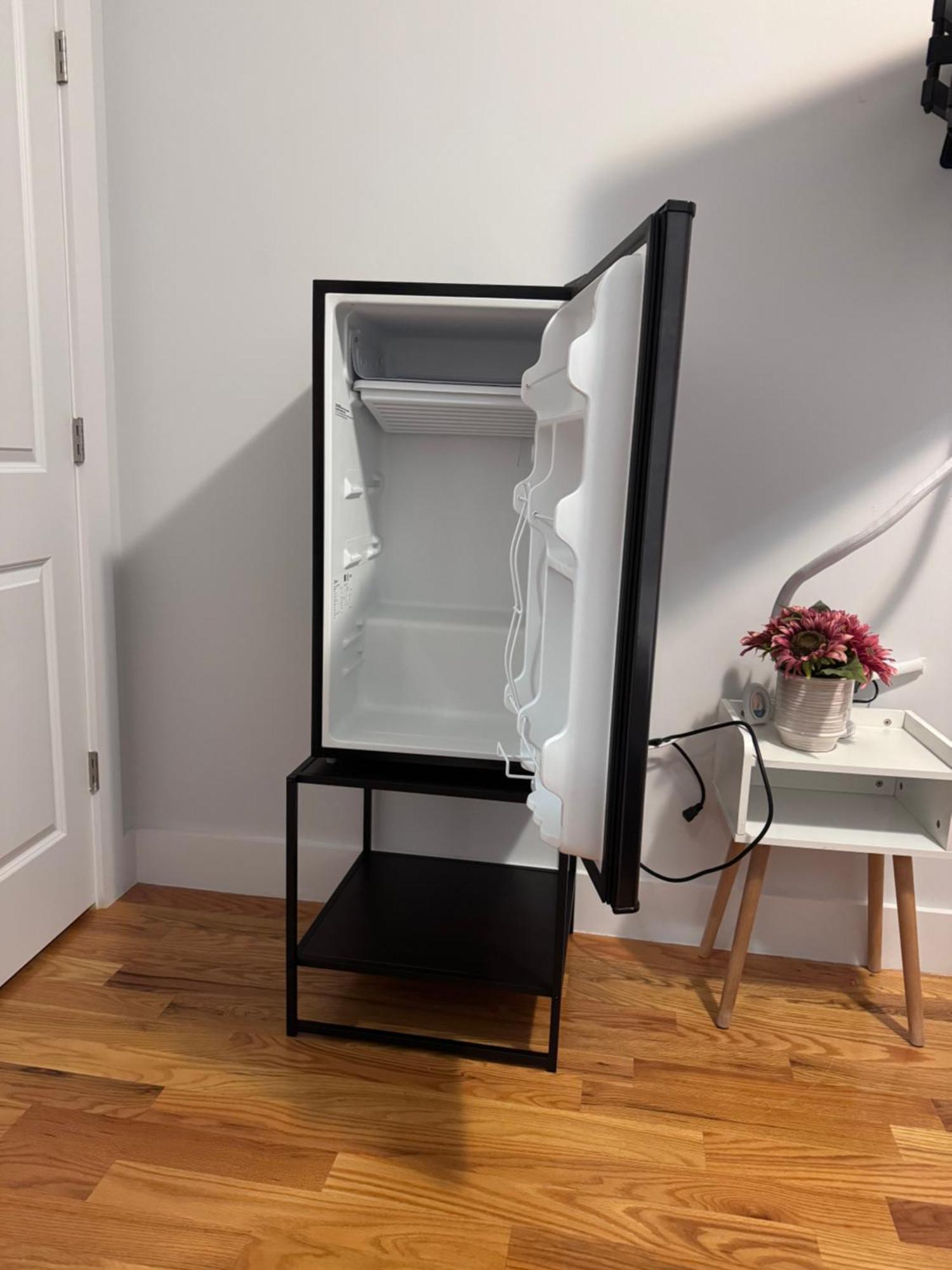Brooklyn Serenity Room Ню Йорк Екстериор снимка