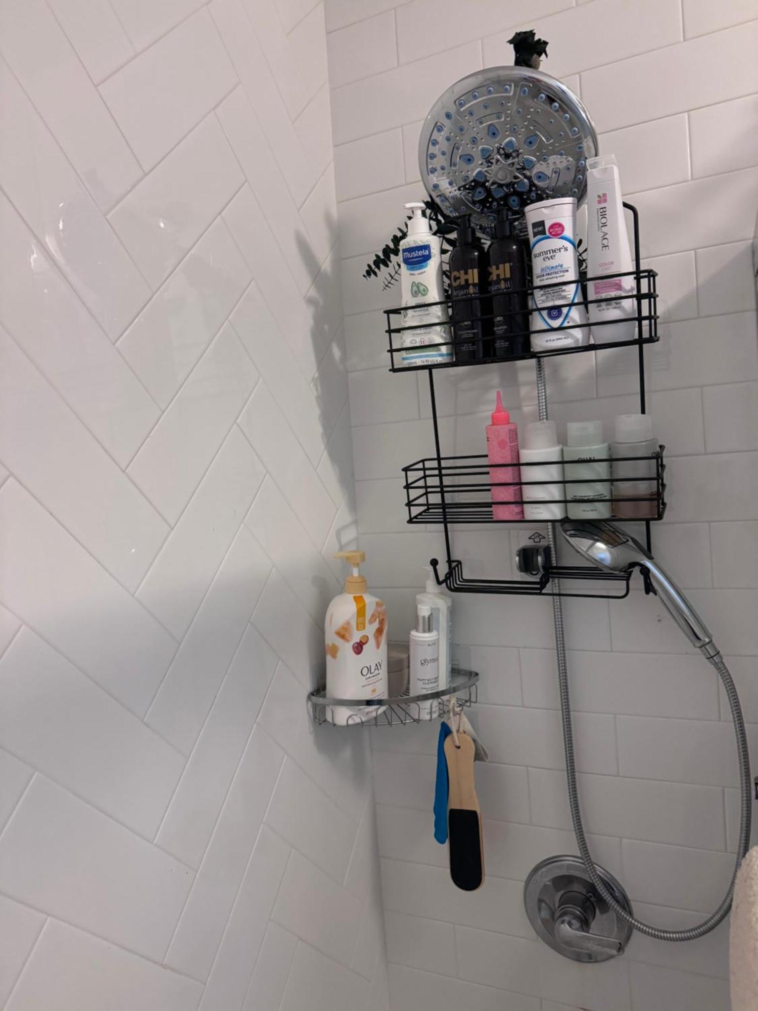 Brooklyn Serenity Room Ню Йорк Екстериор снимка