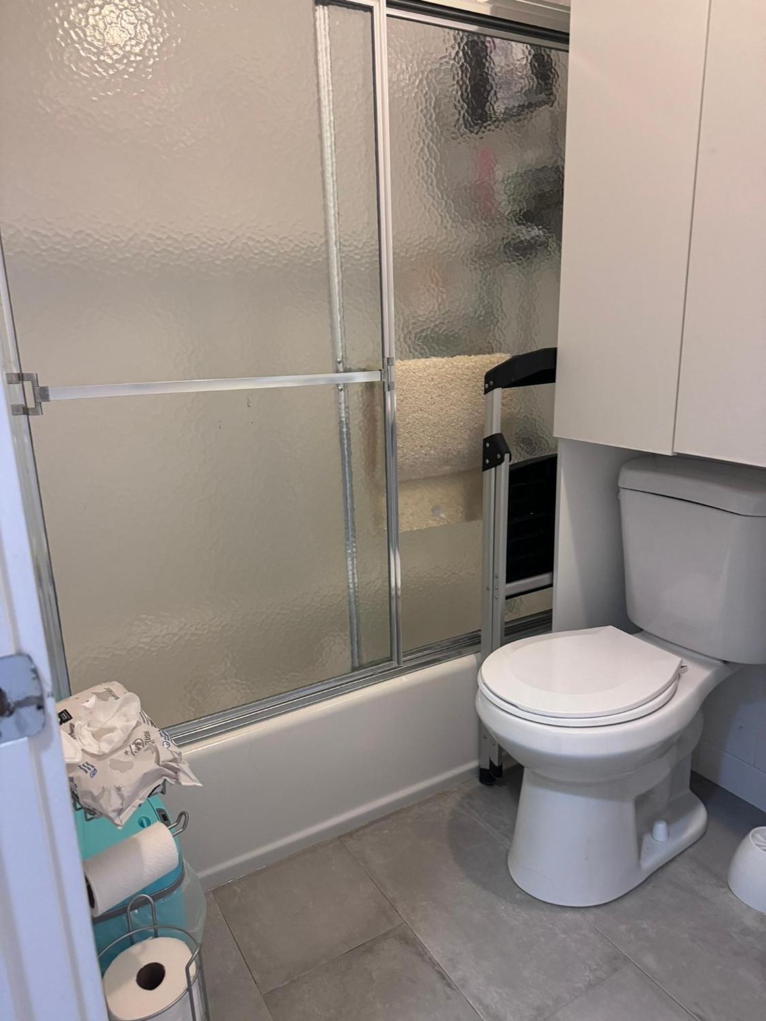 Brooklyn Serenity Room Ню Йорк Екстериор снимка