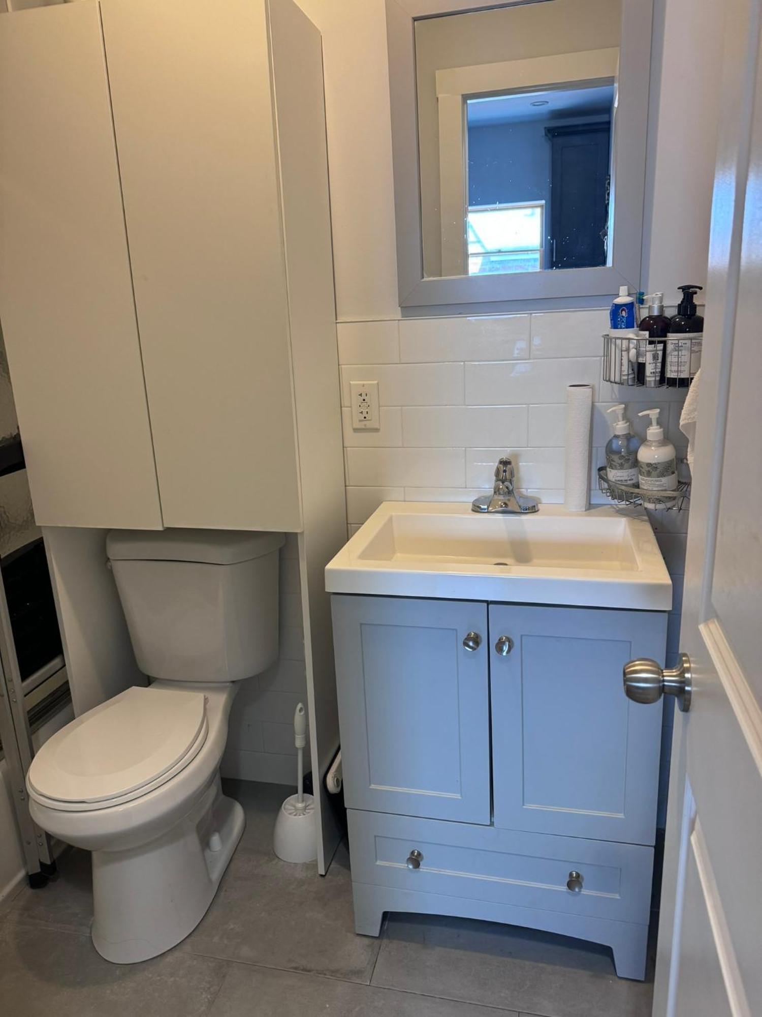 Brooklyn Serenity Room Ню Йорк Екстериор снимка