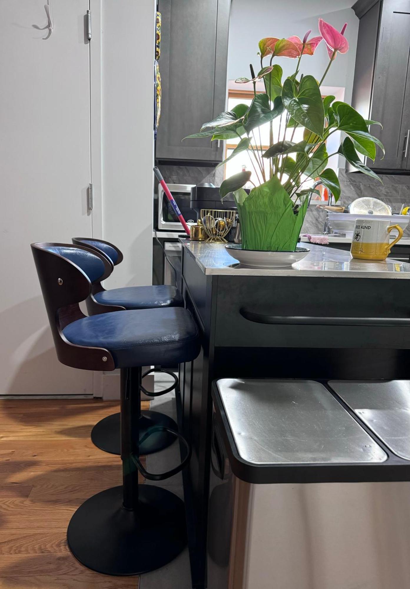 Brooklyn Serenity Room Ню Йорк Екстериор снимка